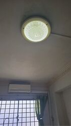 Blk 132 Choa Chu Kang Avenue 1 (Choa Chu Kang), HDB 5 Rooms #578238051